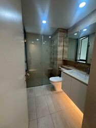 Bedok Residences (D16), Apartment #591564501